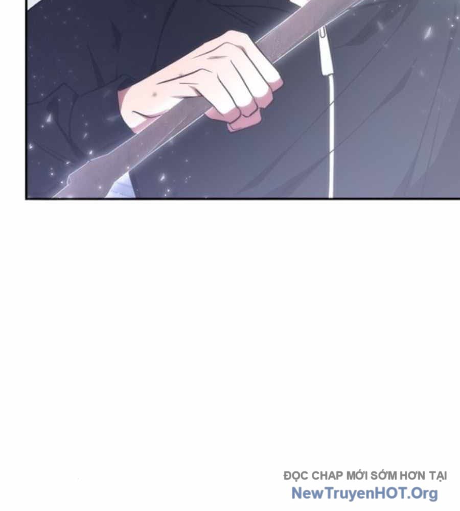 Trị Liệu Sư Quá Mạnh Chap 48 - Next Chap 49