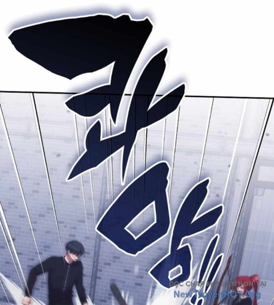 Trị Liệu Sư Quá Mạnh Chap 48 - Next Chap 49