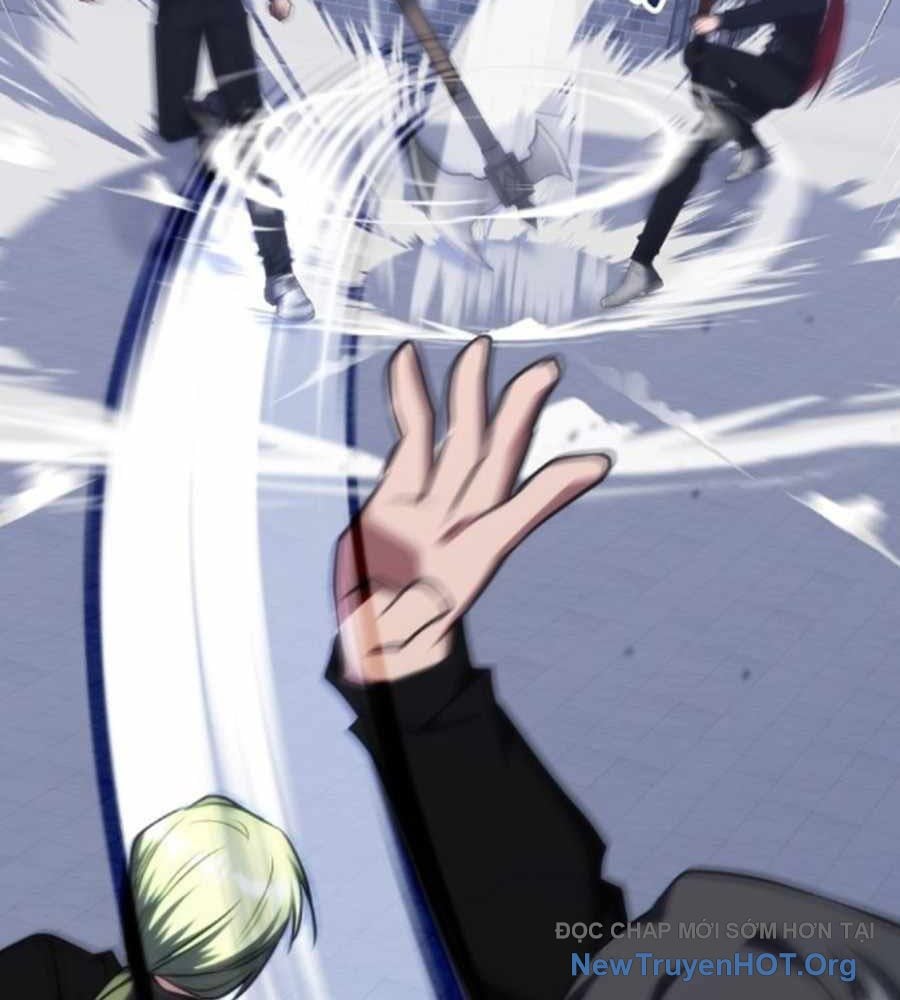 Trị Liệu Sư Quá Mạnh Chap 48 - Next Chap 49