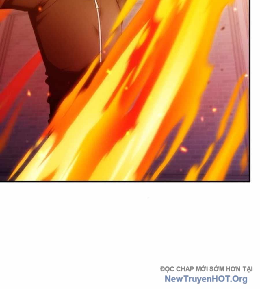 Trị Liệu Sư Quá Mạnh Chap 48 - Next Chap 49