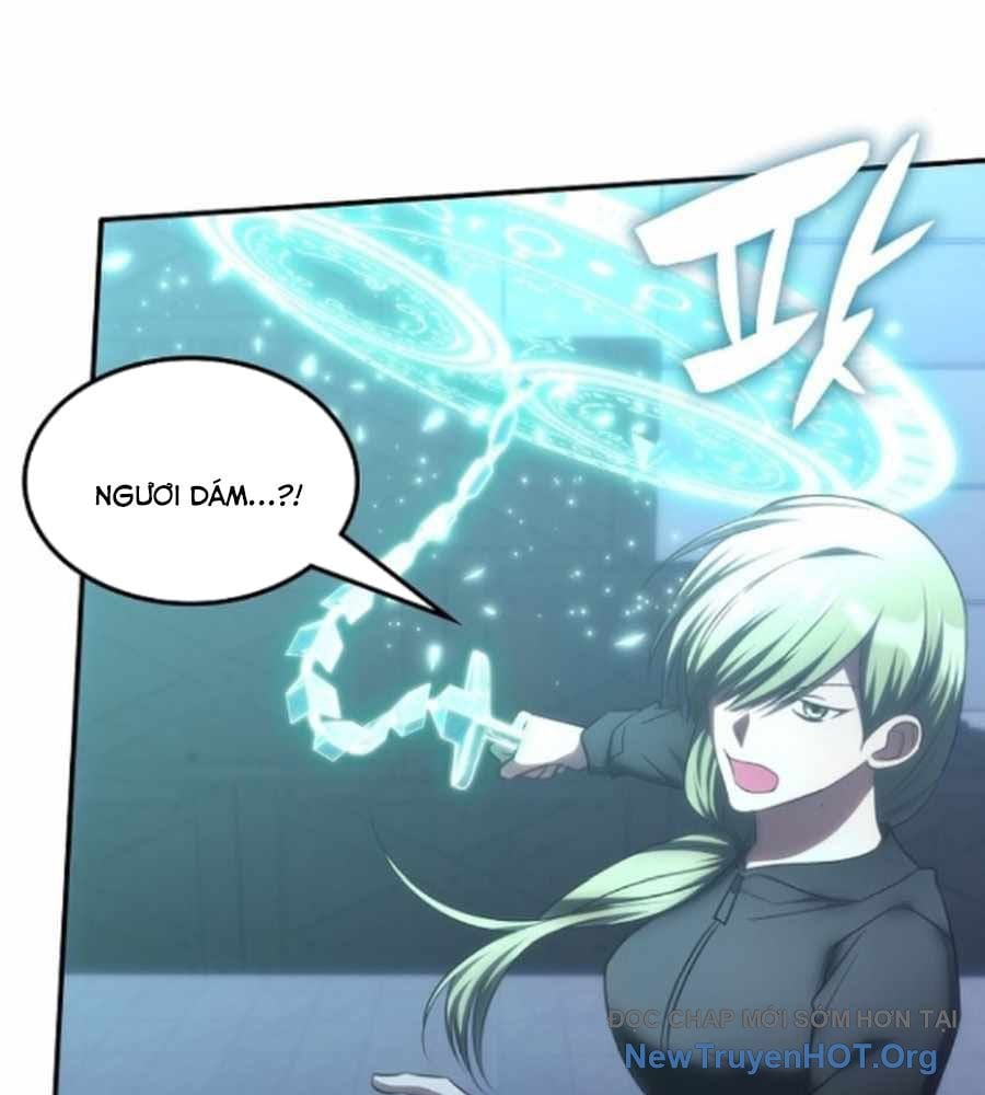 Trị Liệu Sư Quá Mạnh Chap 48 - Next Chap 49