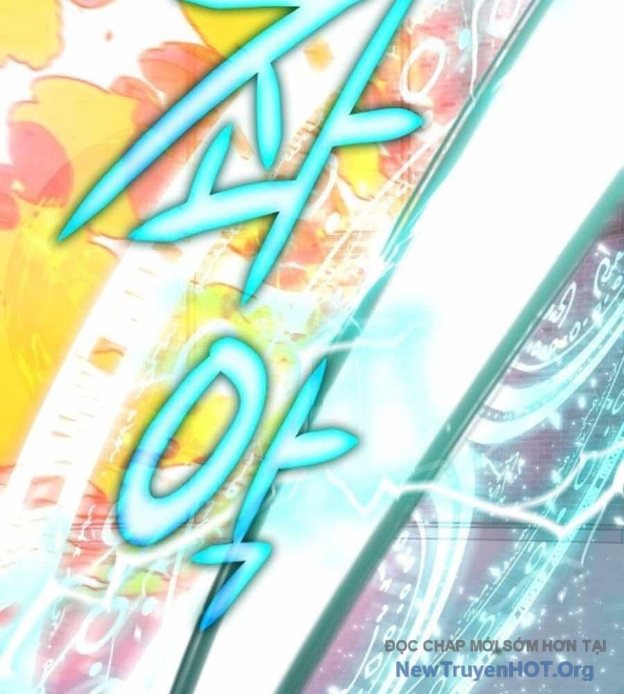 Trị Liệu Sư Quá Mạnh Chap 48 - Next Chap 49
