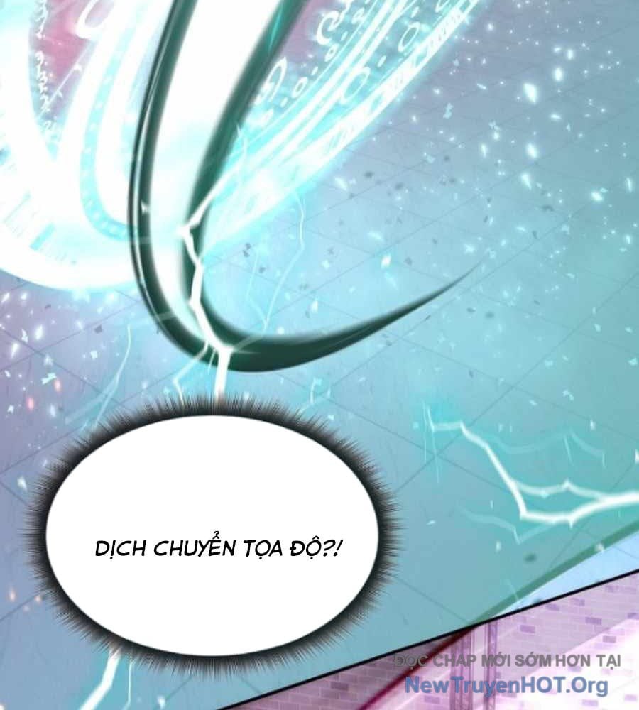 Trị Liệu Sư Quá Mạnh Chap 48 - Next Chap 49