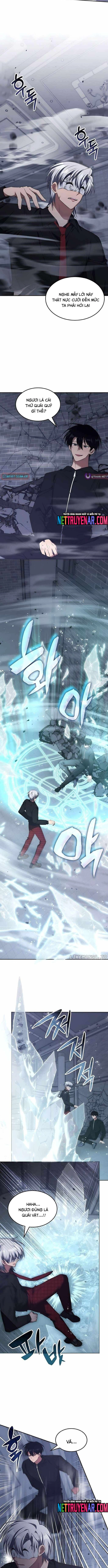 Trị Liệu Sư Quá Mạnh Chap 49 - Next Chap 50