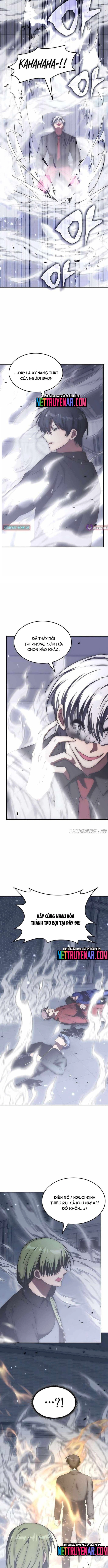 Trị Liệu Sư Quá Mạnh Chap 49 - Next Chap 50