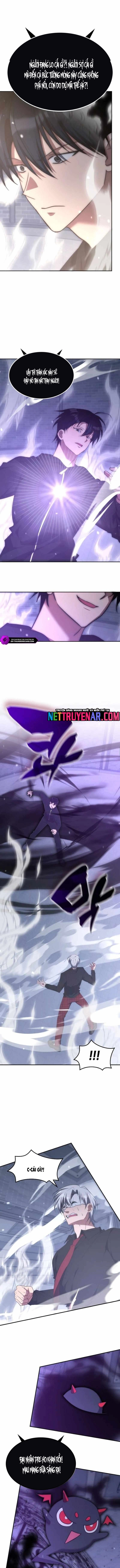 Trị Liệu Sư Quá Mạnh Chap 50 - Next Chap 51