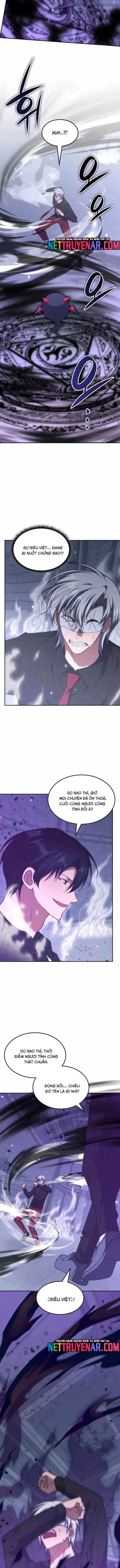 Trị Liệu Sư Quá Mạnh Chap 50 - Next Chap 51