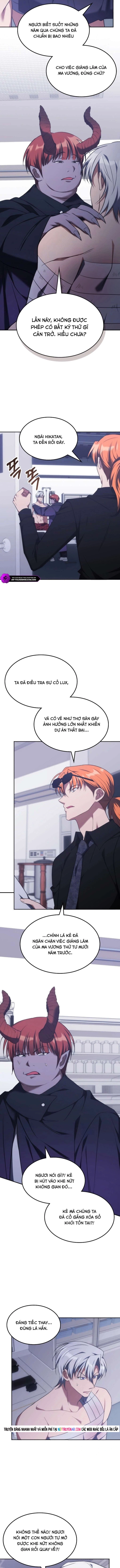 Trị Liệu Sư Quá Mạnh Chap 51 - Next Chap 52