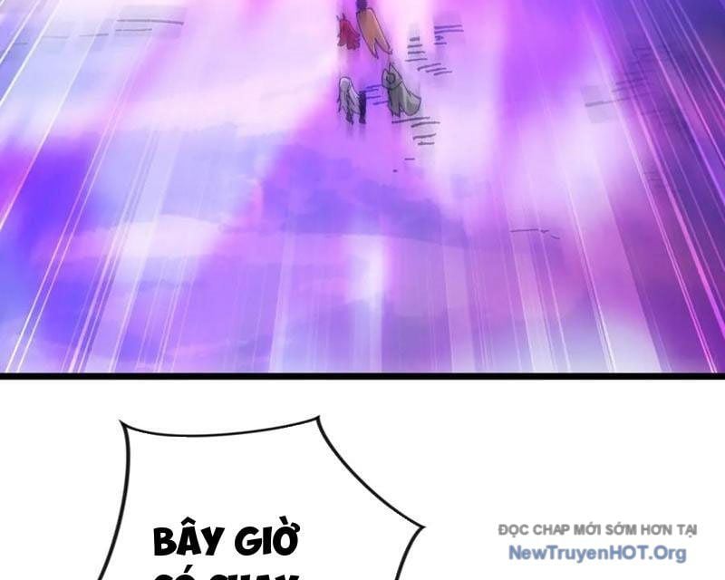 Triệu Hoán Ác Ma, Ta Đã Là Thâm Uyên Chap 25 - Next Chap 26