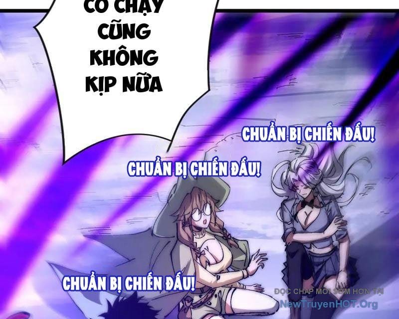 Triệu Hoán Ác Ma, Ta Đã Là Thâm Uyên Chap 25 - Next Chap 26