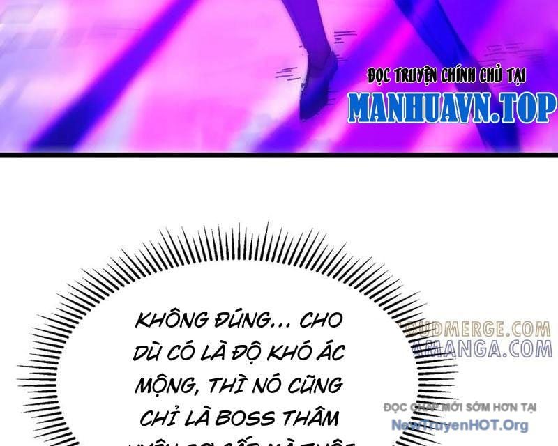 Triệu Hoán Ác Ma, Ta Đã Là Thâm Uyên Chap 25 - Next Chap 26