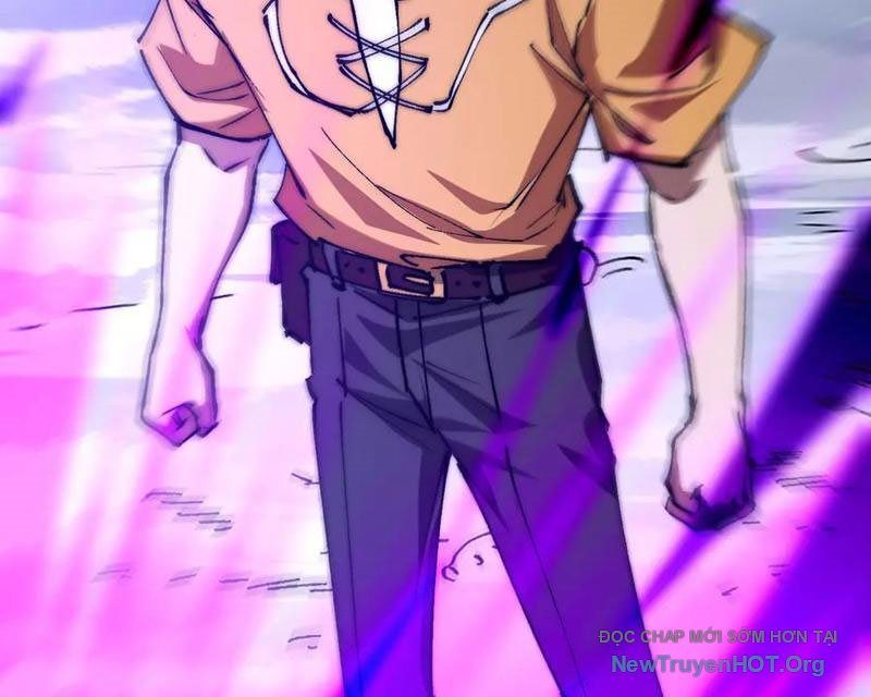 Triệu Hoán Ác Ma, Ta Đã Là Thâm Uyên Chap 25 - Next Chap 26