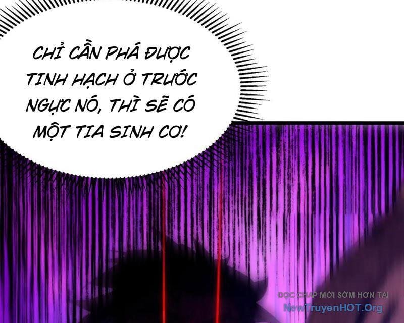 Triệu Hoán Ác Ma, Ta Đã Là Thâm Uyên Chap 25 - Next Chap 26