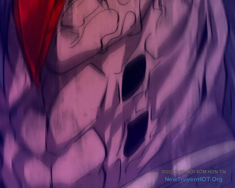 Triệu Hoán Ác Ma, Ta Đã Là Thâm Uyên Chap 25 - Next Chap 26