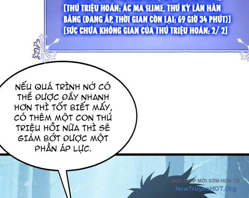 Triệu Hoán Ác Ma, Ta Đã Là Thâm Uyên Chap 25 - Next Chap 26