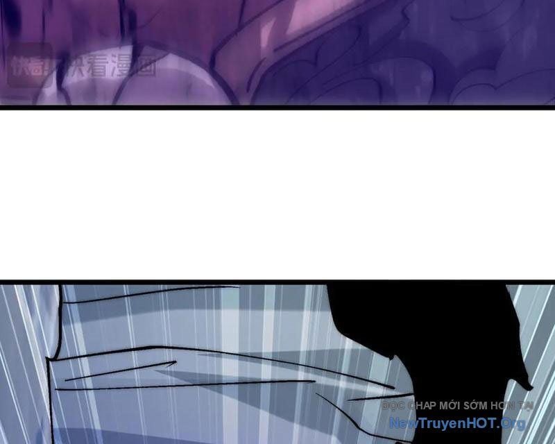 Triệu Hoán Ác Ma, Ta Đã Là Thâm Uyên Chap 25 - Next Chap 26