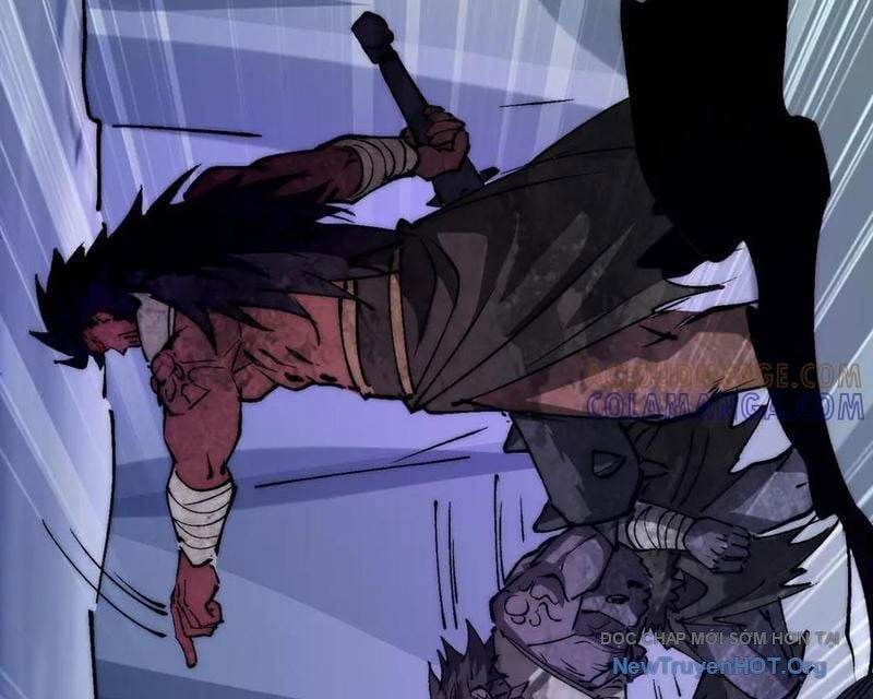 Triệu Hoán Ác Ma, Ta Đã Là Thâm Uyên Chap 25 - Next Chap 26