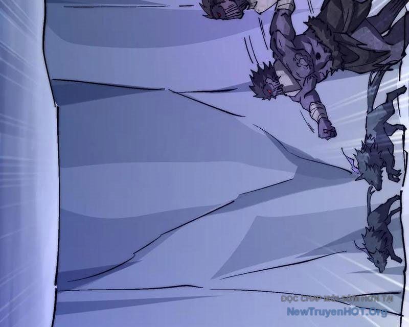 Triệu Hoán Ác Ma, Ta Đã Là Thâm Uyên Chap 25 - Next Chap 26