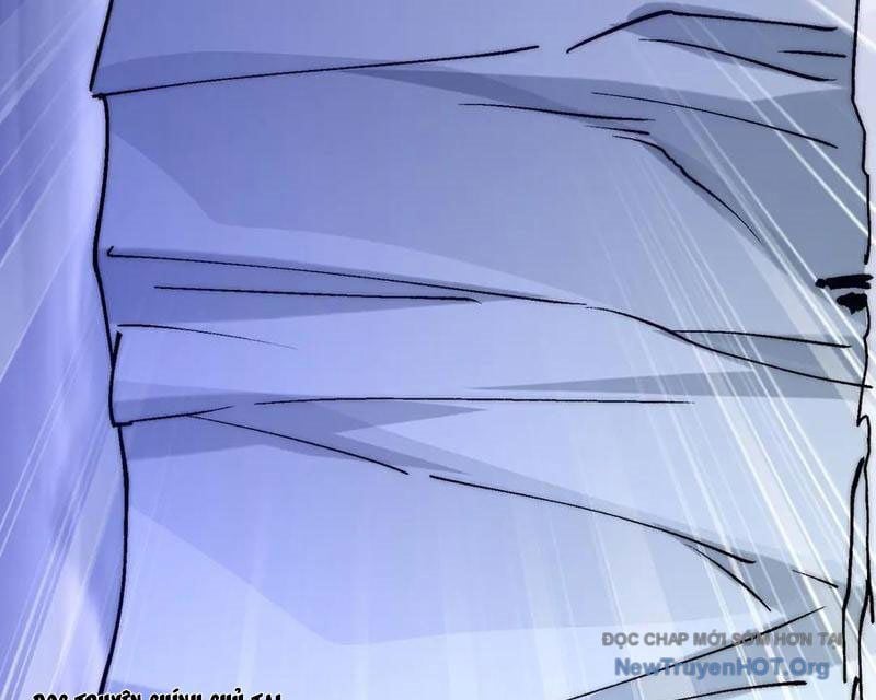 Triệu Hoán Ác Ma, Ta Đã Là Thâm Uyên Chap 25 - Next Chap 26