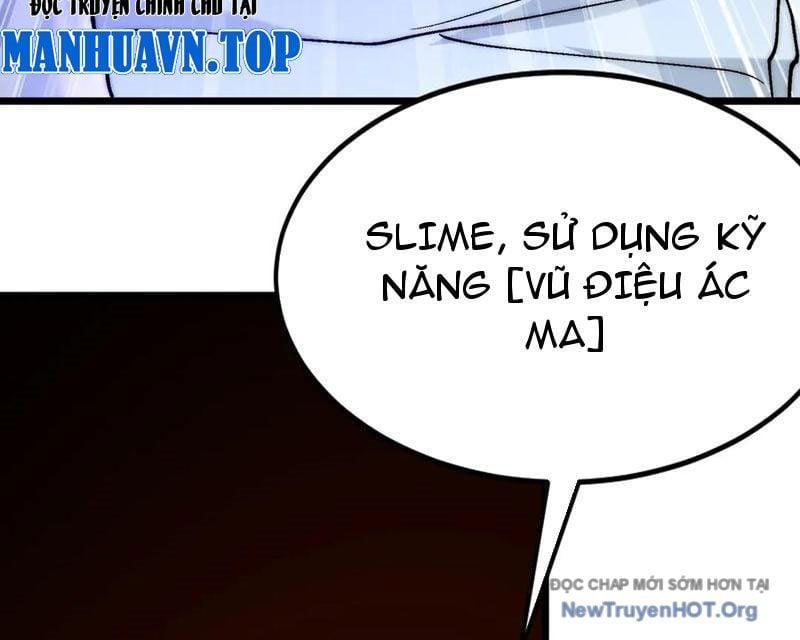 Triệu Hoán Ác Ma, Ta Đã Là Thâm Uyên Chap 25 - Next Chap 26