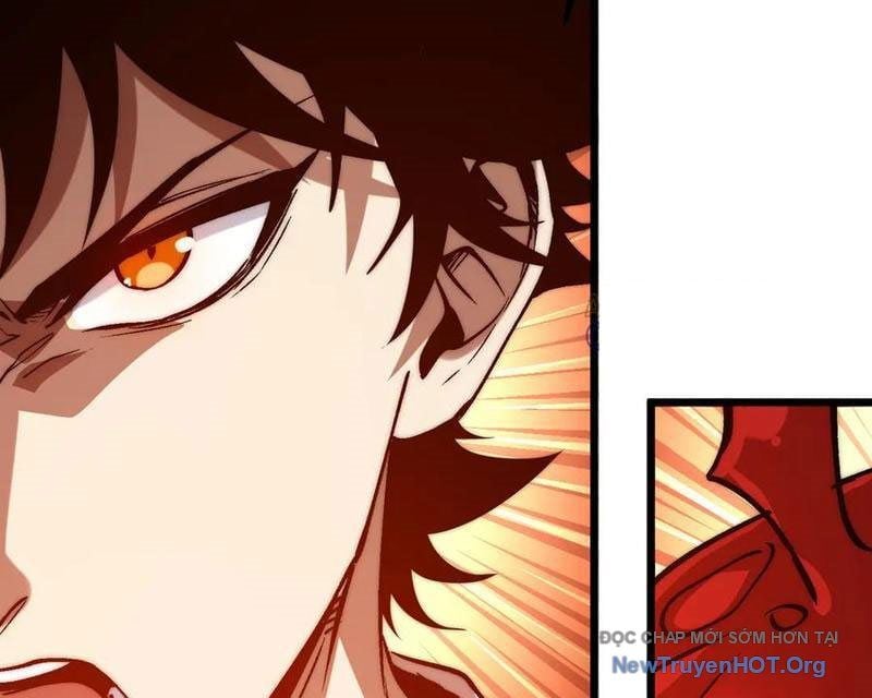 Triệu Hoán Ác Ma, Ta Đã Là Thâm Uyên Chap 25 - Next Chap 26