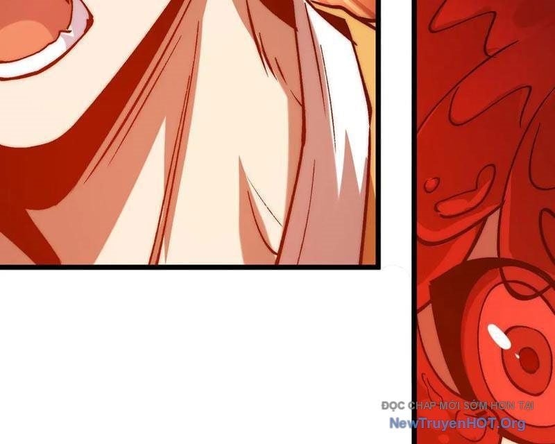 Triệu Hoán Ác Ma, Ta Đã Là Thâm Uyên Chap 25 - Next Chap 26