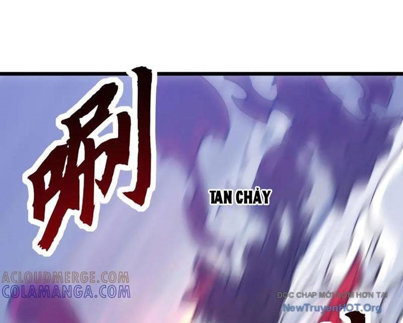 Triệu Hoán Ác Ma, Ta Đã Là Thâm Uyên Chap 25 - Next Chap 26