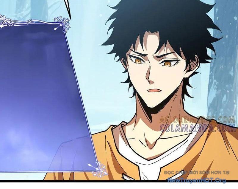 Triệu Hoán Ác Ma, Ta Đã Là Thâm Uyên Chap 25 - Next Chap 26