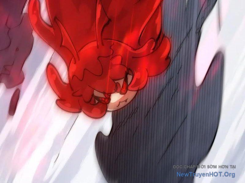 Triệu Hoán Ác Ma, Ta Đã Là Thâm Uyên Chap 25 - Next Chap 26