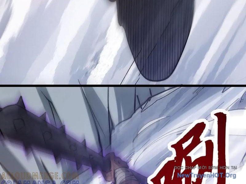 Triệu Hoán Ác Ma, Ta Đã Là Thâm Uyên Chap 25 - Next Chap 26