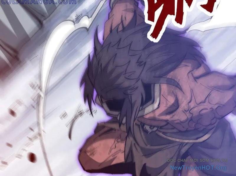 Triệu Hoán Ác Ma, Ta Đã Là Thâm Uyên Chap 25 - Next Chap 26