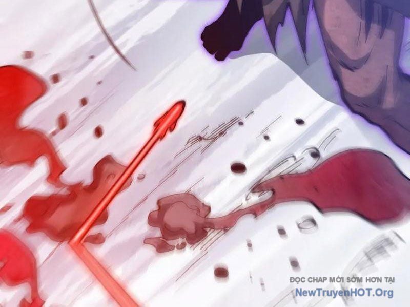 Triệu Hoán Ác Ma, Ta Đã Là Thâm Uyên Chap 25 - Next Chap 26