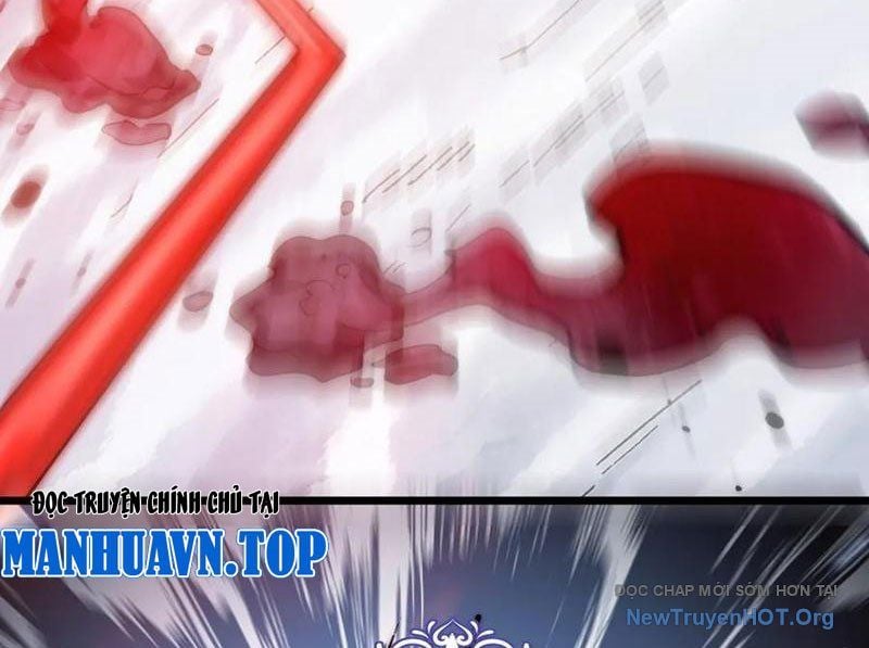 Triệu Hoán Ác Ma, Ta Đã Là Thâm Uyên Chap 25 - Next Chap 26