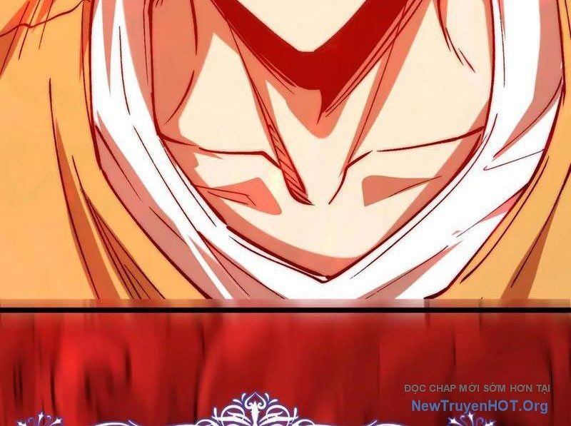 Triệu Hoán Ác Ma, Ta Đã Là Thâm Uyên Chap 25 - Next Chap 26