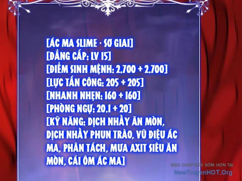 Triệu Hoán Ác Ma, Ta Đã Là Thâm Uyên Chap 25 - Next Chap 26