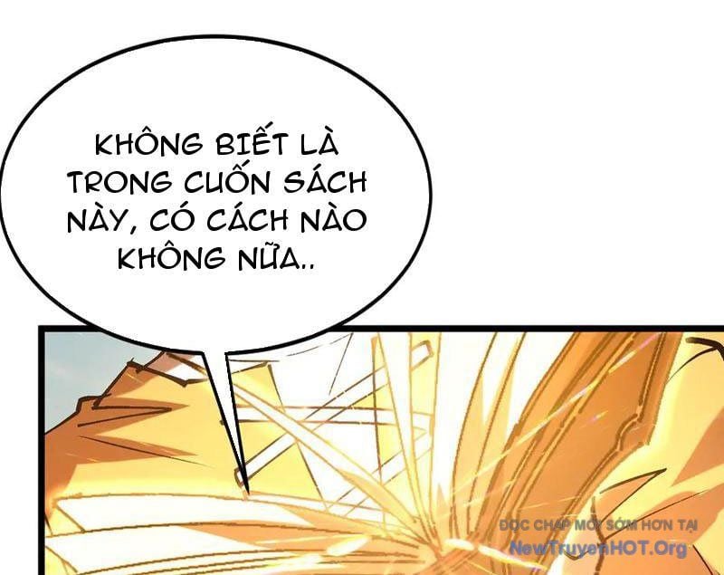 Triệu Hoán Ác Ma, Ta Đã Là Thâm Uyên Chap 25 - Next Chap 26