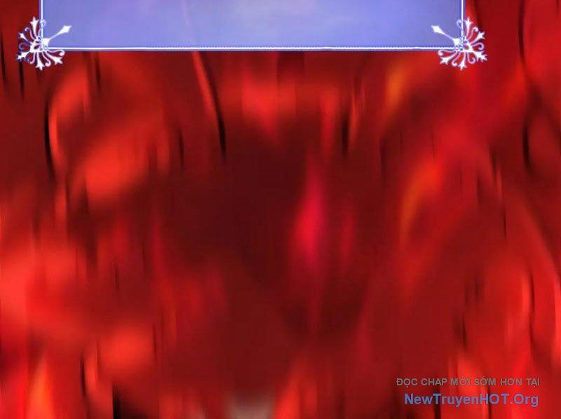 Triệu Hoán Ác Ma, Ta Đã Là Thâm Uyên Chap 25 - Next Chap 26