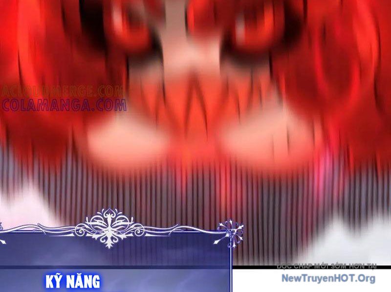 Triệu Hoán Ác Ma, Ta Đã Là Thâm Uyên Chap 25 - Next Chap 26