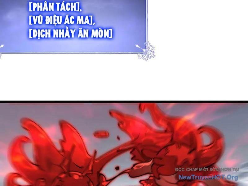 Triệu Hoán Ác Ma, Ta Đã Là Thâm Uyên Chap 25 - Next Chap 26