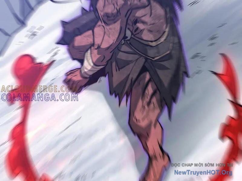 Triệu Hoán Ác Ma, Ta Đã Là Thâm Uyên Chap 25 - Next Chap 26