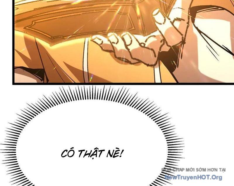 Triệu Hoán Ác Ma, Ta Đã Là Thâm Uyên Chap 25 - Next Chap 26