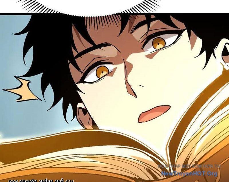Triệu Hoán Ác Ma, Ta Đã Là Thâm Uyên Chap 25 - Next Chap 26