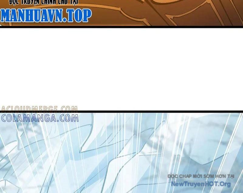 Triệu Hoán Ác Ma, Ta Đã Là Thâm Uyên Chap 25 - Next Chap 26