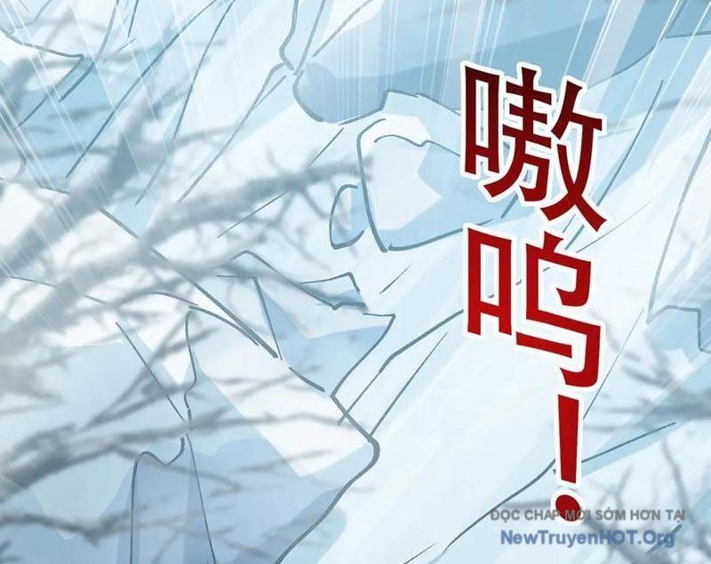 Triệu Hoán Ác Ma, Ta Đã Là Thâm Uyên Chap 25 - Next Chap 26