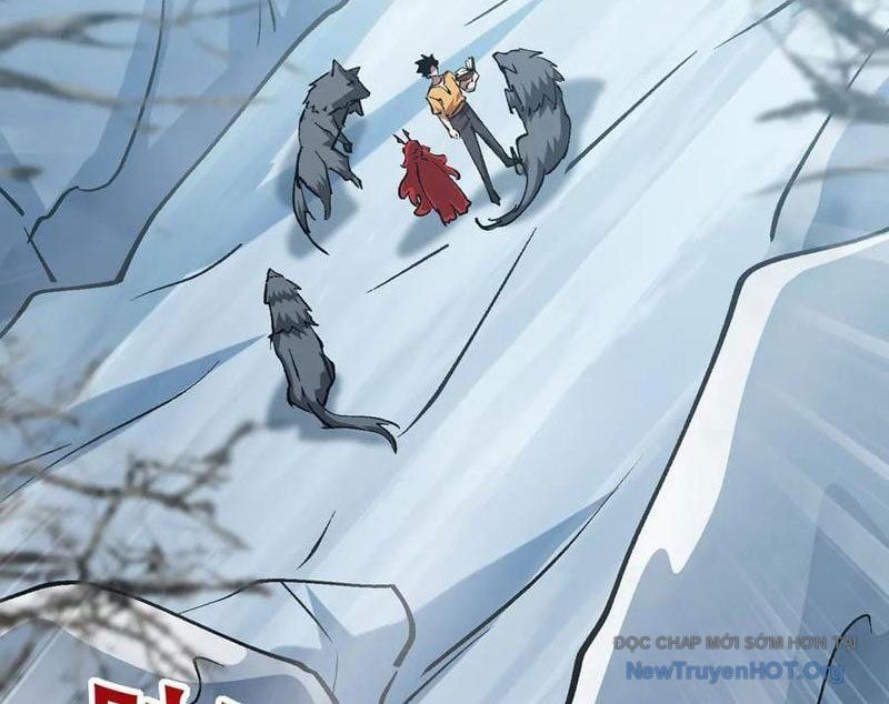 Triệu Hoán Ác Ma, Ta Đã Là Thâm Uyên Chap 25 - Next Chap 26