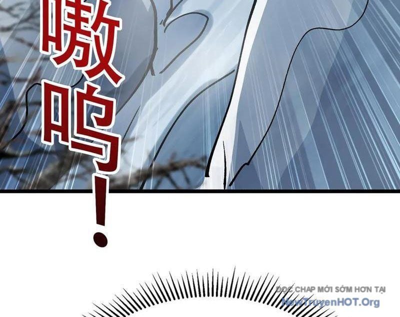 Triệu Hoán Ác Ma, Ta Đã Là Thâm Uyên Chap 25 - Next Chap 26