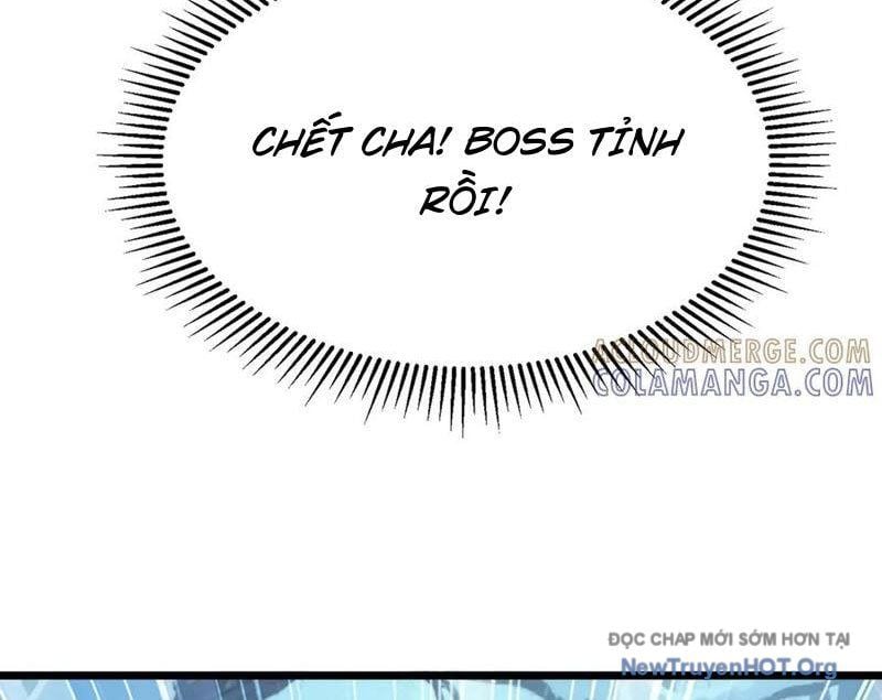 Triệu Hoán Ác Ma, Ta Đã Là Thâm Uyên Chap 25 - Next Chap 26