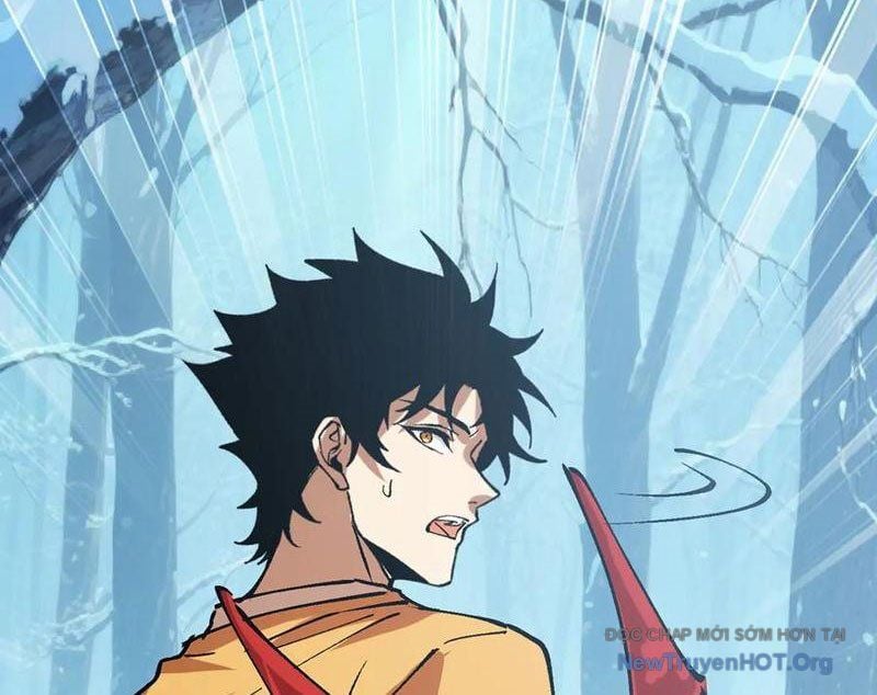 Triệu Hoán Ác Ma, Ta Đã Là Thâm Uyên Chap 25 - Next Chap 26