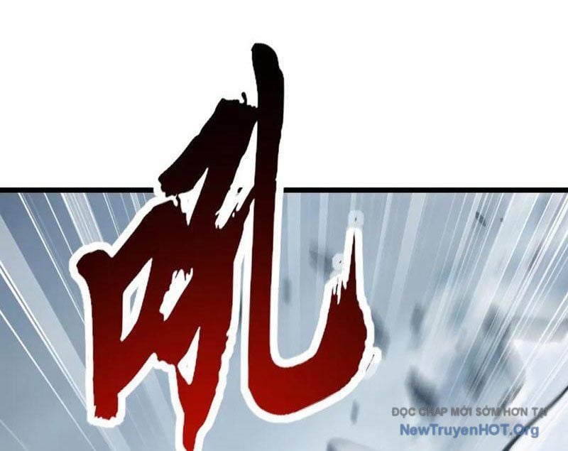 Triệu Hoán Ác Ma, Ta Đã Là Thâm Uyên Chap 25 - Next Chap 26