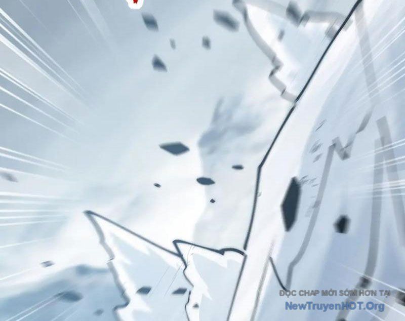 Triệu Hoán Ác Ma, Ta Đã Là Thâm Uyên Chap 25 - Next Chap 26